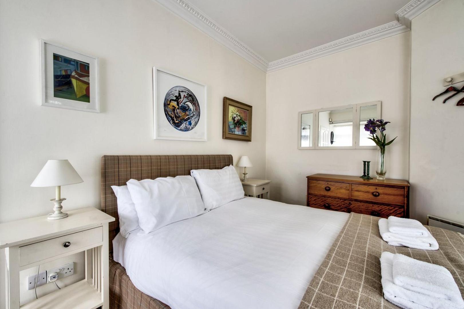 Guestready - Classic Charm Near Holyrood Park EDI Exterior photo