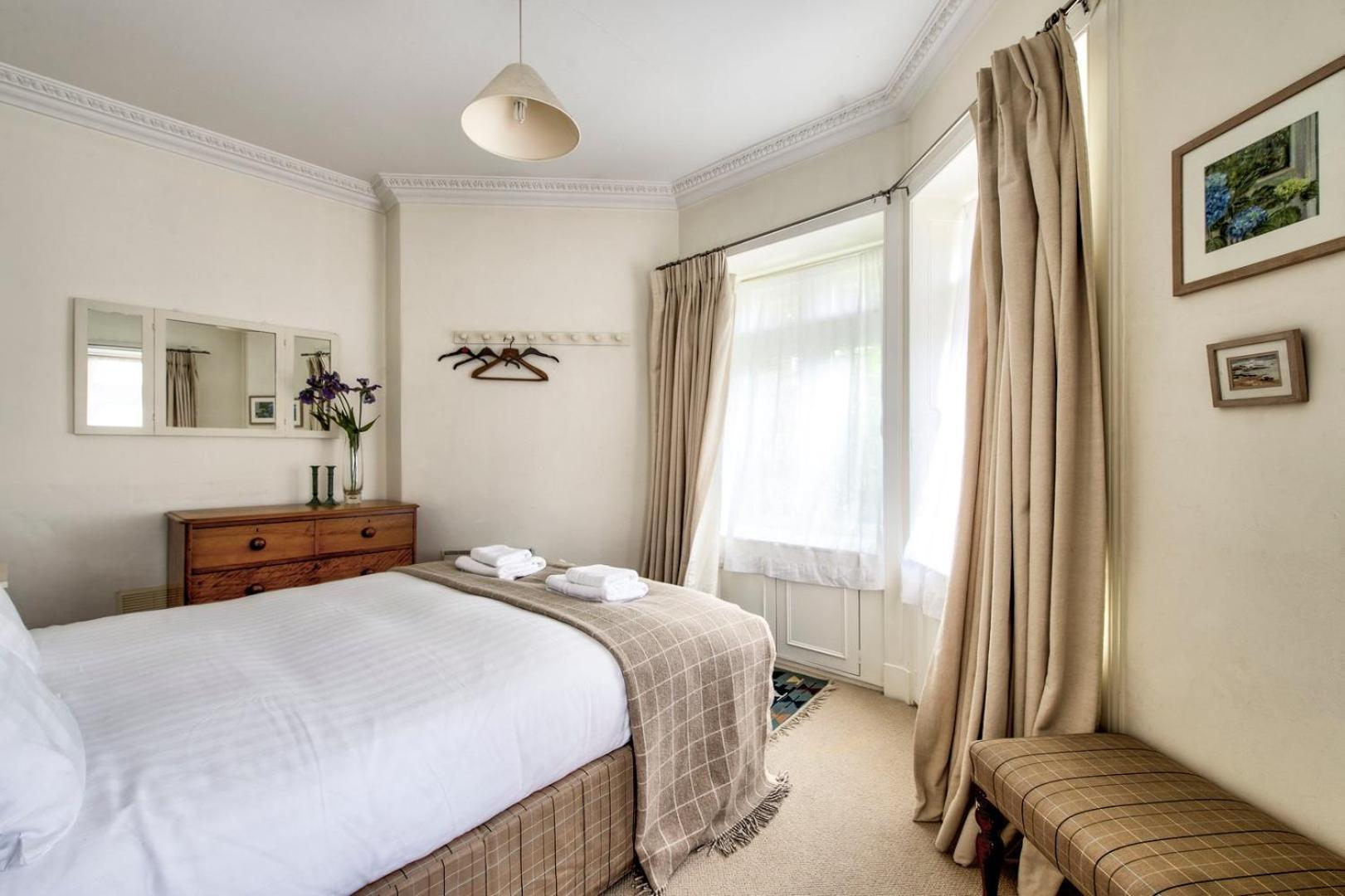 Guestready - Classic Charm Near Holyrood Park EDI Exterior photo