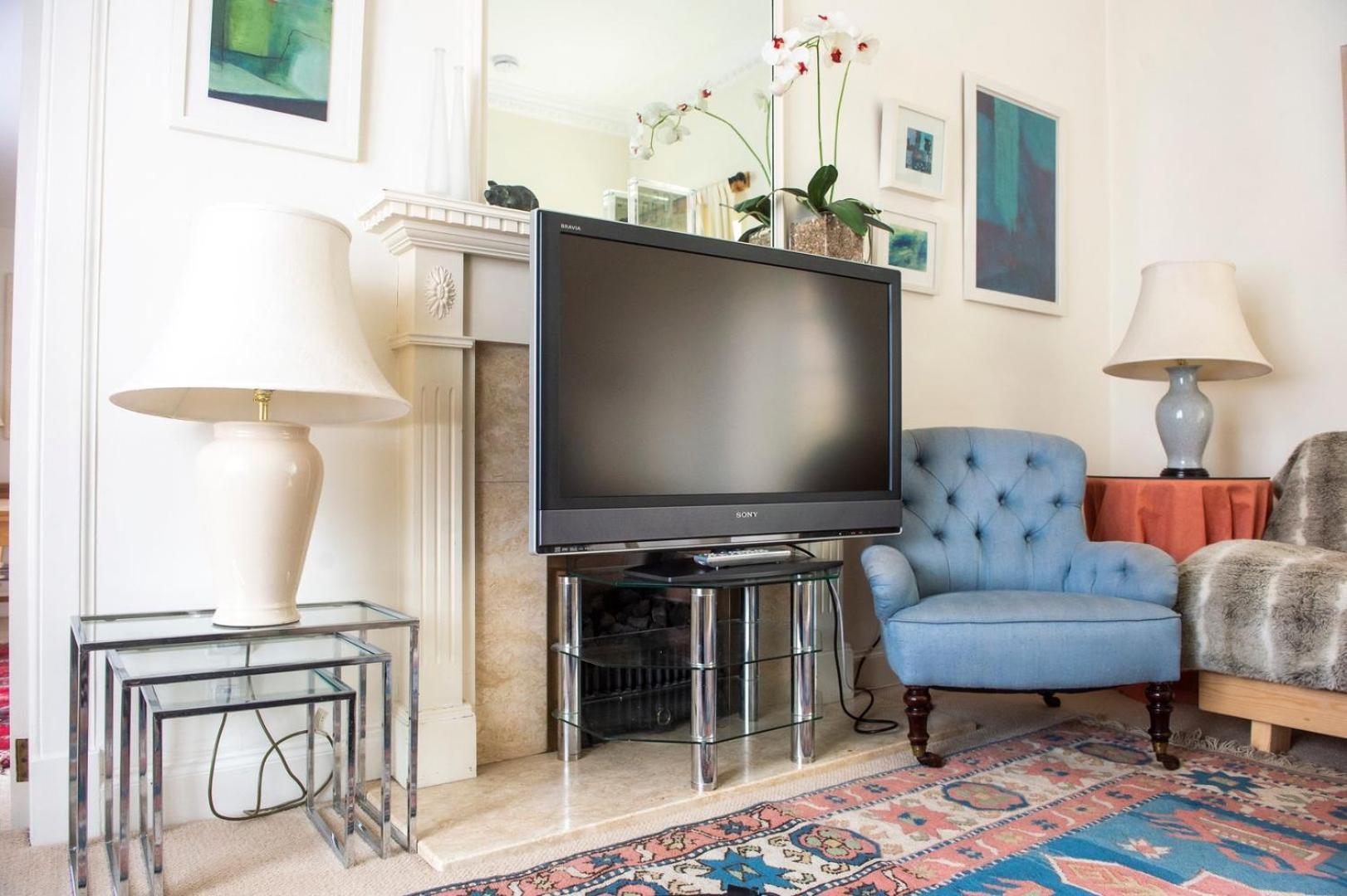 Guestready - Classic Charm Near Holyrood Park EDI Exterior photo