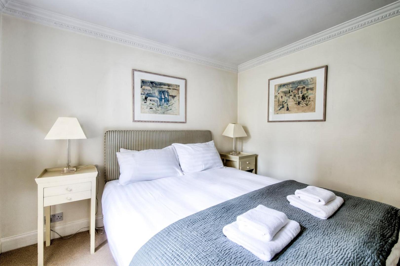 Guestready - Classic Charm Near Holyrood Park EDI Exterior photo