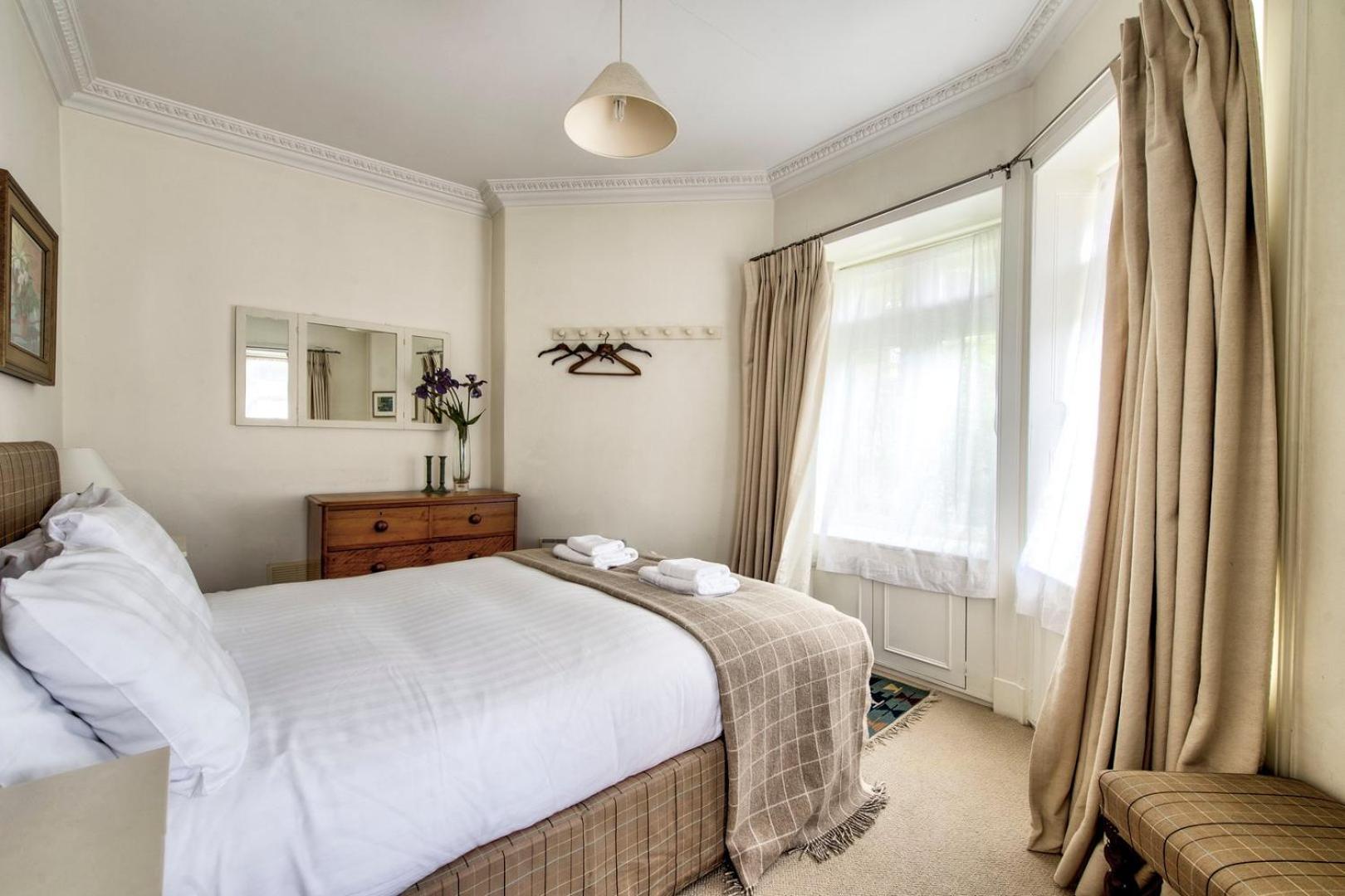 Guestready - Classic Charm Near Holyrood Park EDI Exterior photo