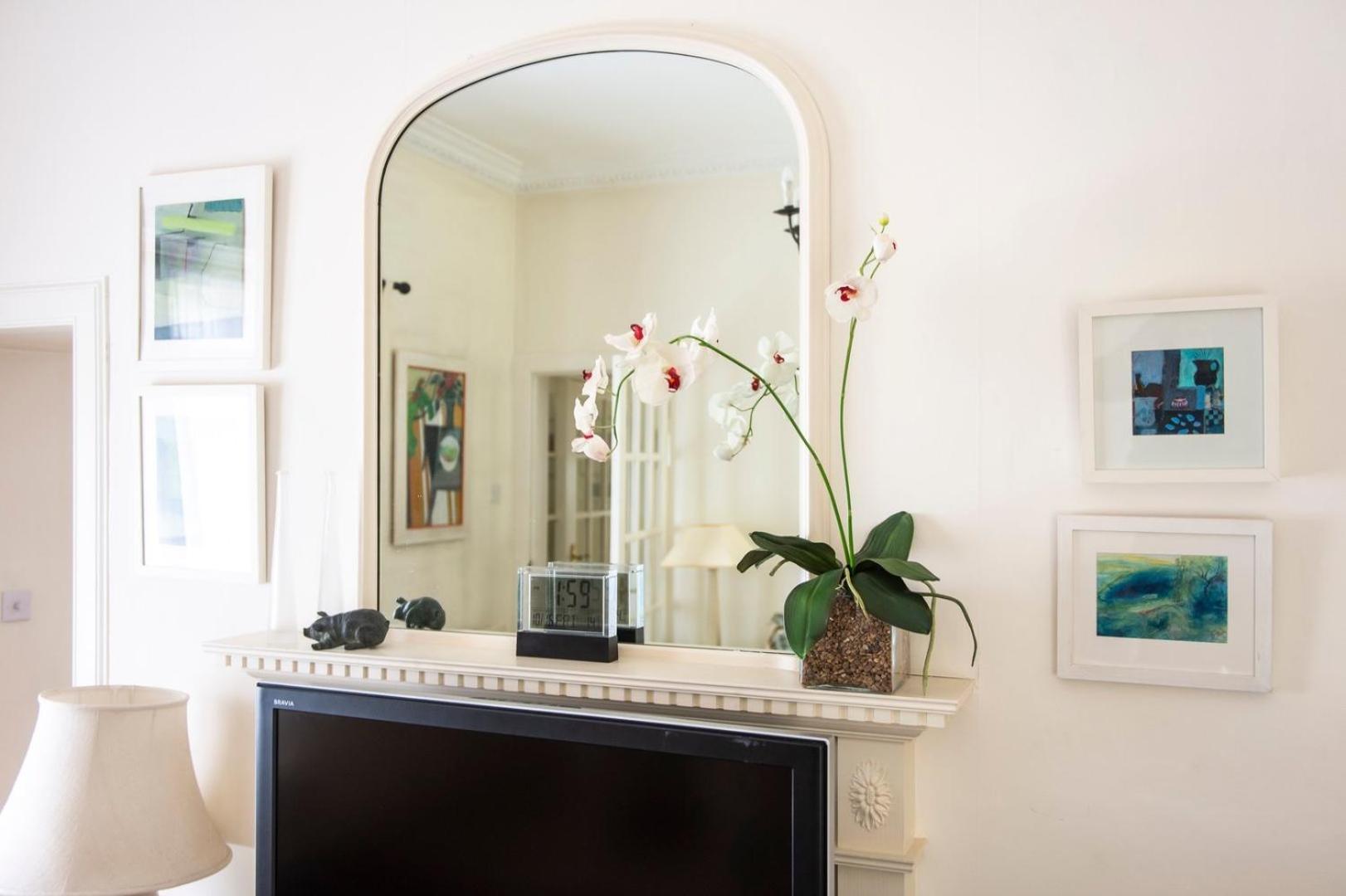 Guestready - Classic Charm Near Holyrood Park EDI Exterior photo