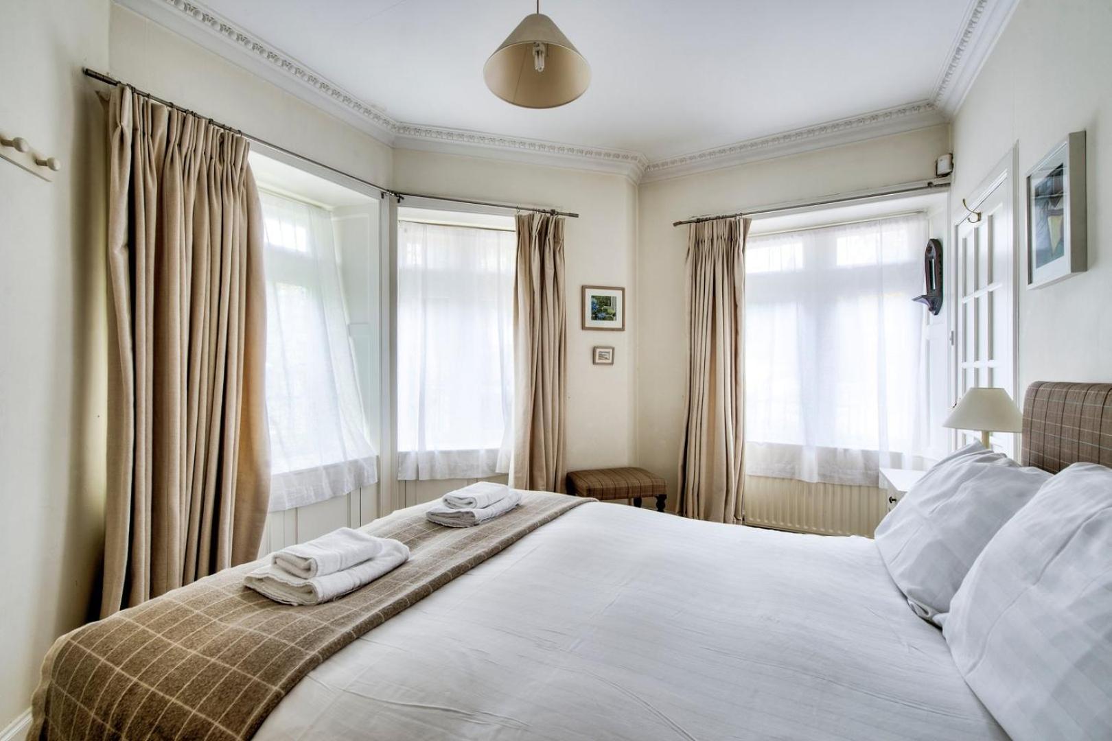 Guestready - Classic Charm Near Holyrood Park EDI Exterior photo
