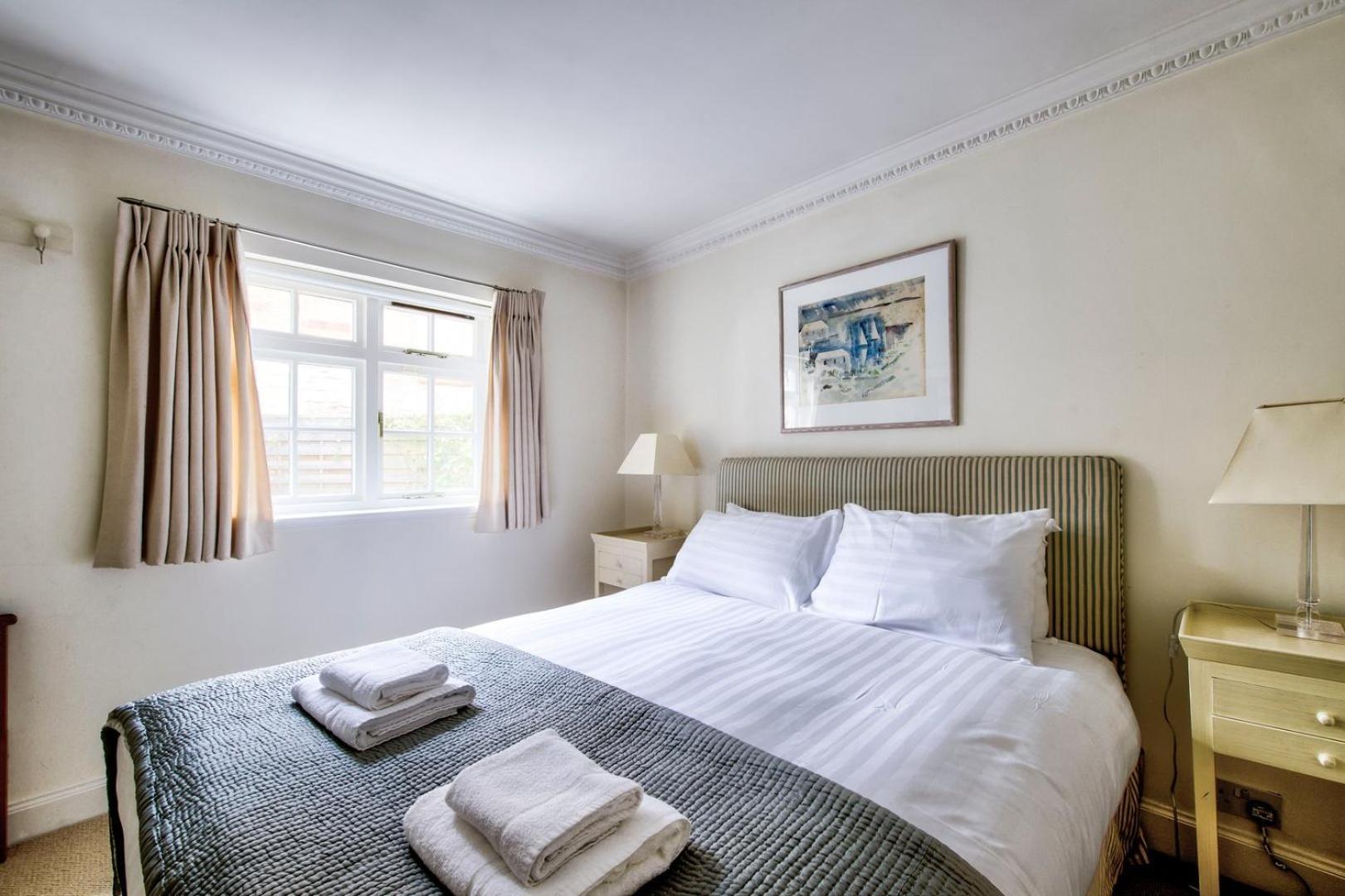 Guestready - Classic Charm Near Holyrood Park EDI Exterior photo