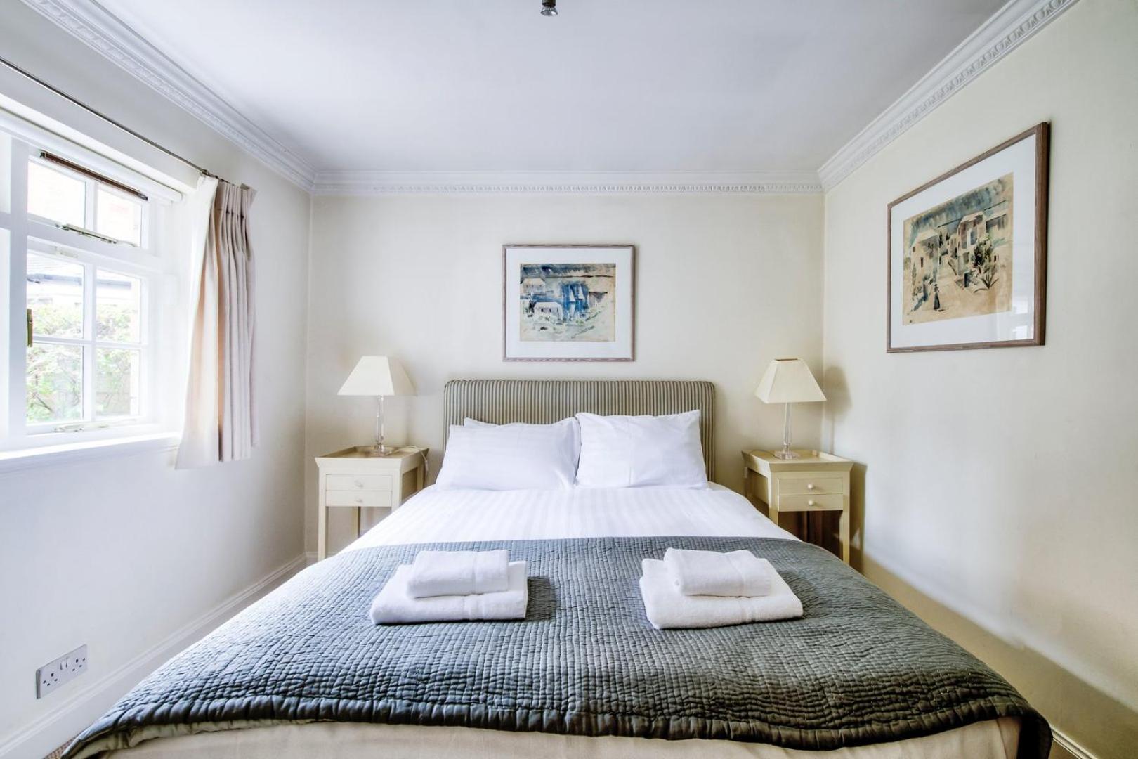 Guestready - Classic Charm Near Holyrood Park EDI Exterior photo