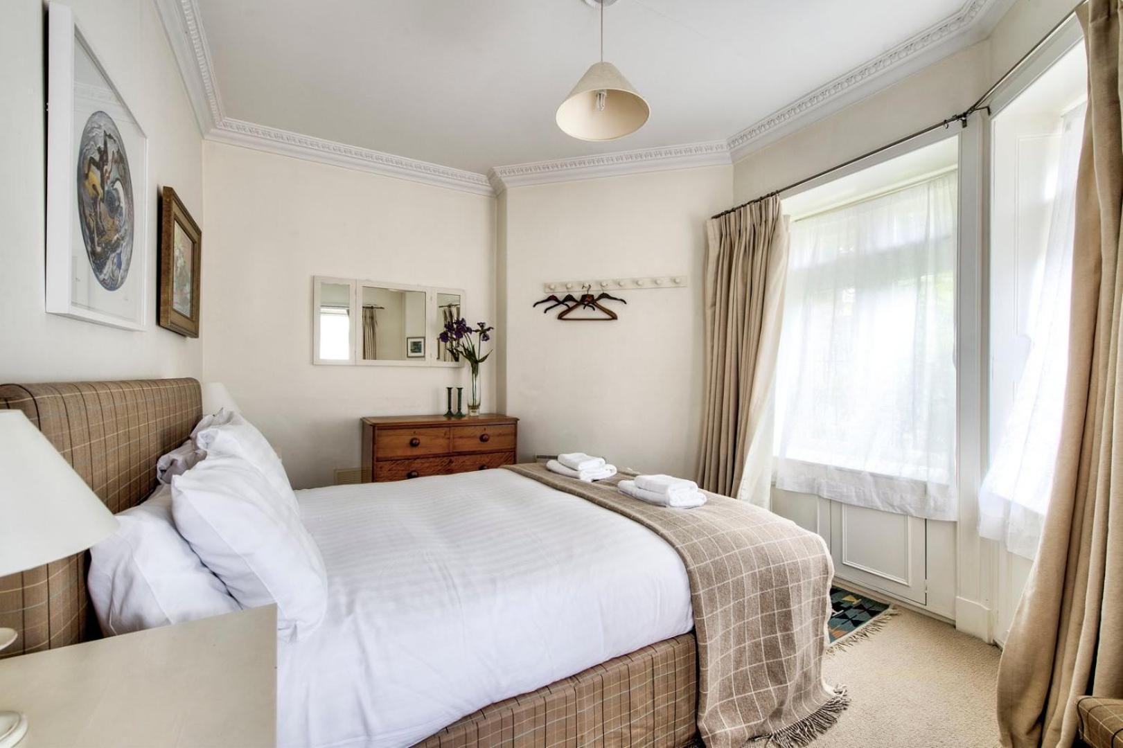 Guestready - Classic Charm Near Holyrood Park EDI Exterior photo